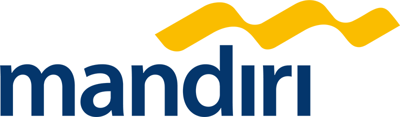 Bank mandiri